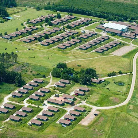Holiday Xcvi Holiday home